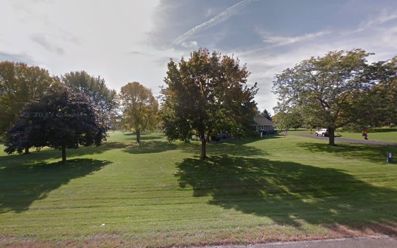 318348 michael j roddy llc