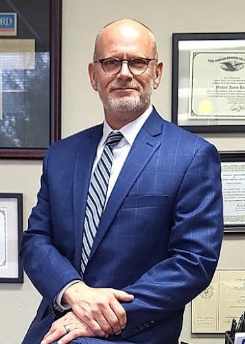 318350 michael j rose pc