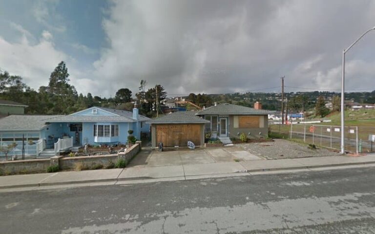 318354 michael j russo composer 768x480