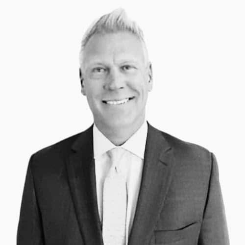 318356 michael j rutcosky attorney at law