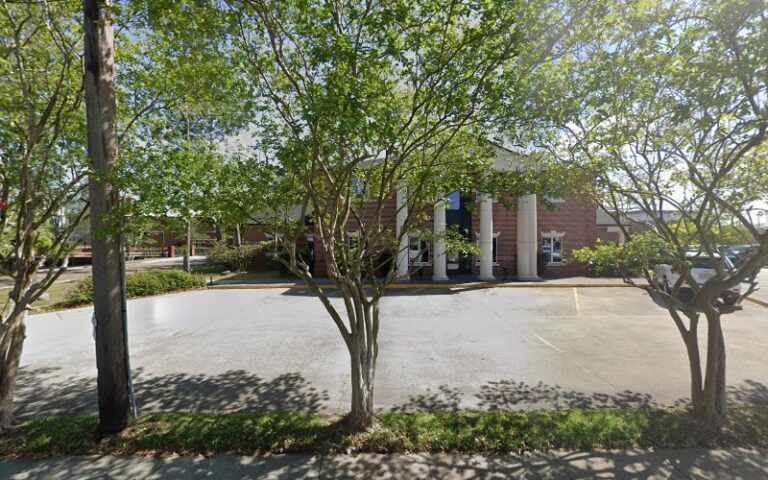 318358 michael j samanie law offices 768x480