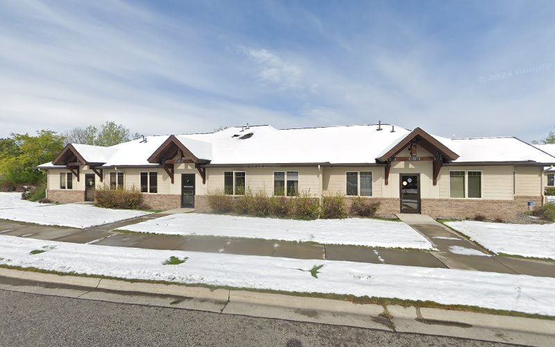 318360 michael j san souci law office
