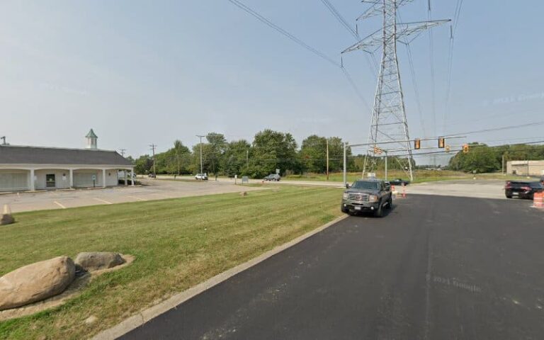 318364 michael j scherach attorney at law 768x480