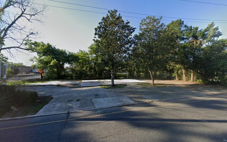 318368 michael j scurto law office 768x480