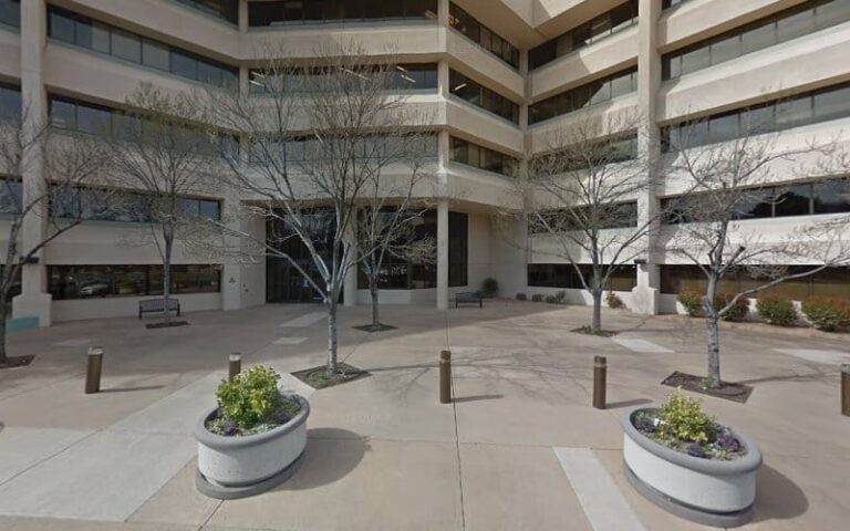 318370 michael j seibel associates 768x480