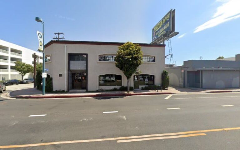 318372 michael j selph law offices 768x480