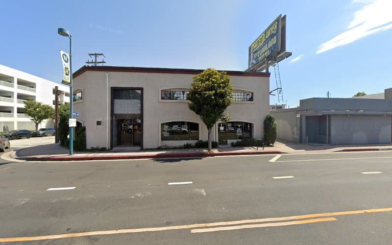 318372 michael j selph law offices