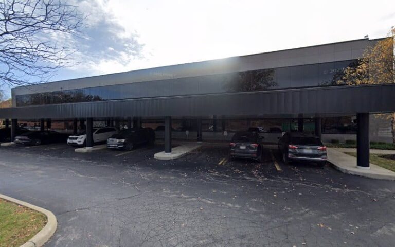 318376 michael j shapiro inc 768x480