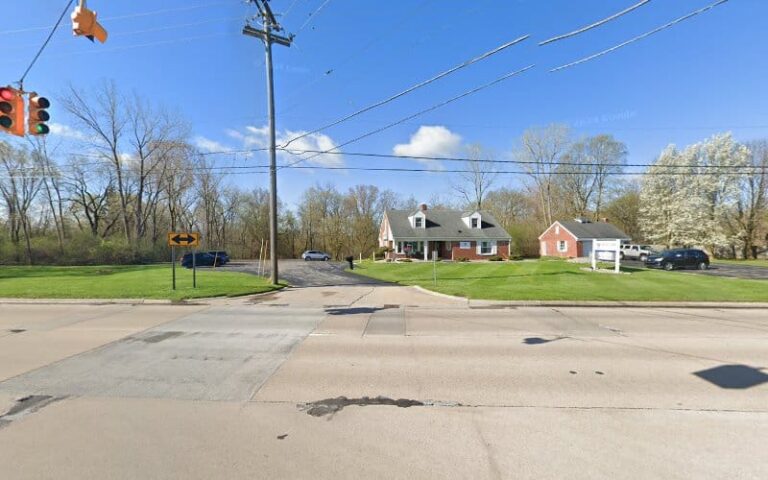 318384 michael j sovansky pc 768x480