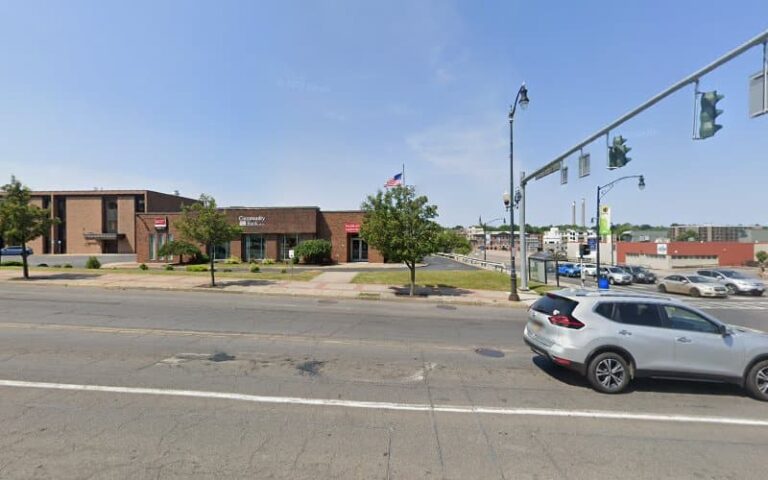 318386 michael j stanley law offices 768x480