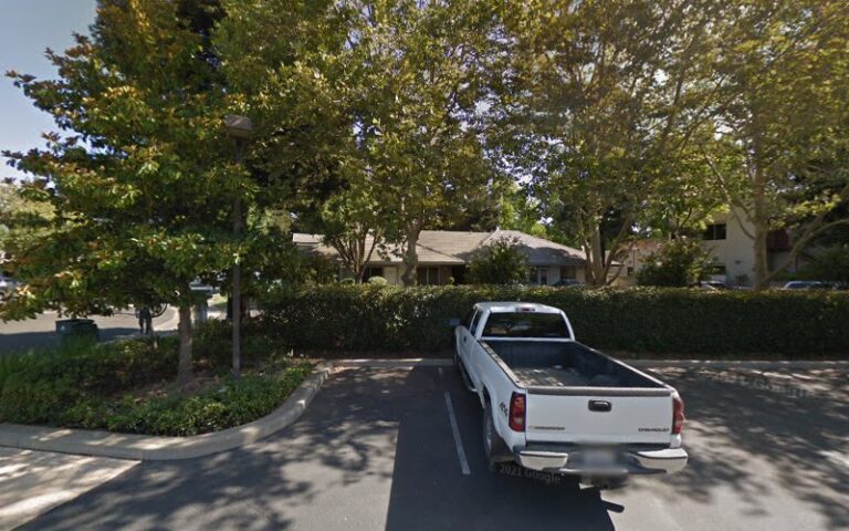 318388 michael j sullinger law office 768x480