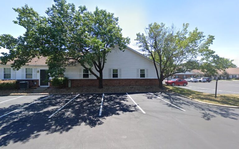 318390 michael j svetlic law firm 768x480