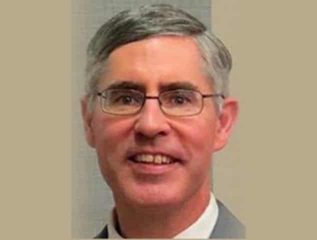 318392 michael j synek family law attorney