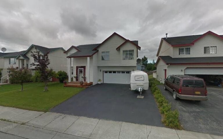 318396 michael j tavella patent agent 768x480