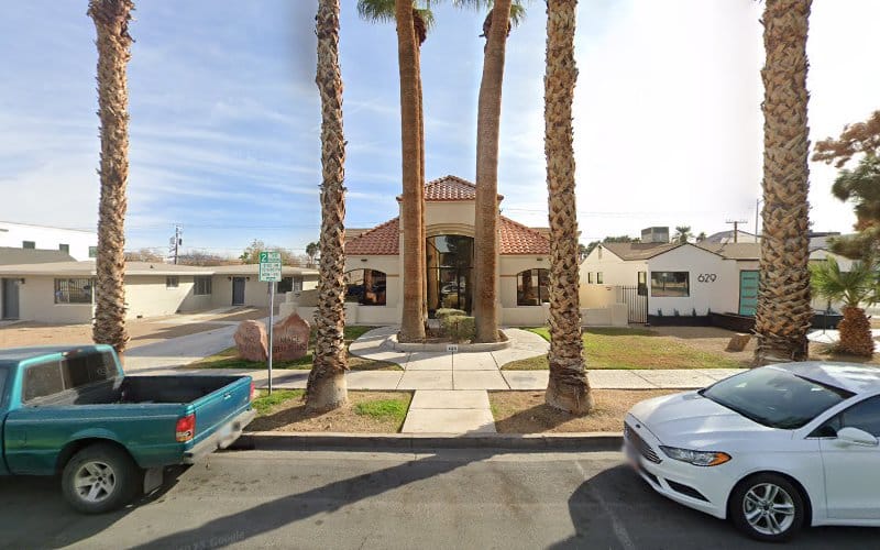 318402 michael j warhola llc