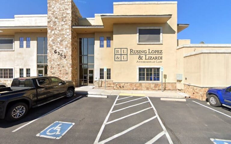 318411 michael j. 8220mick8221 rusing 768x480