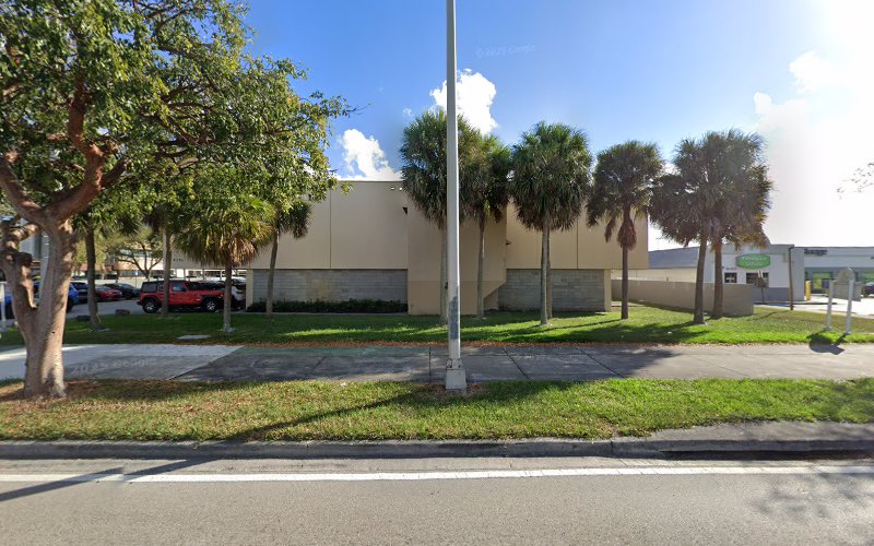 318413 michael j. appel esq