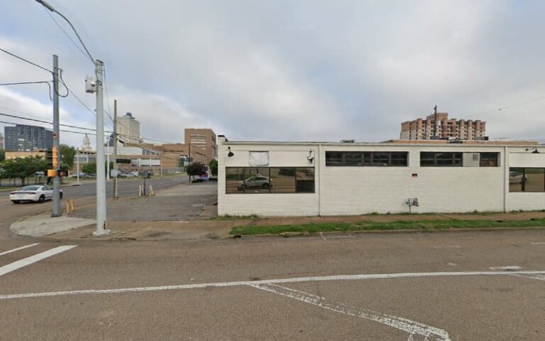 318417 michael j. baloga attorney at law 768x480