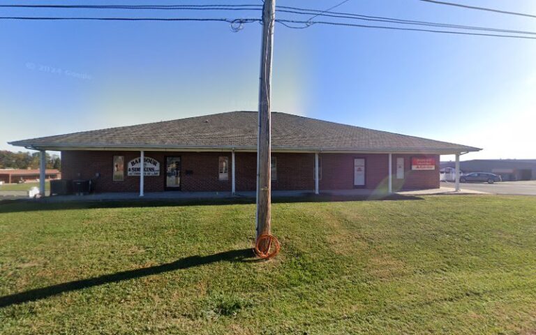 318419 michael j. barbour 768x480