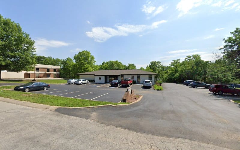318423 michael j. belfonte p.c