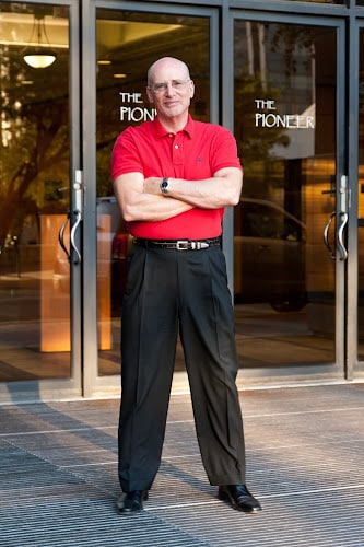 318429 michael j. bloom