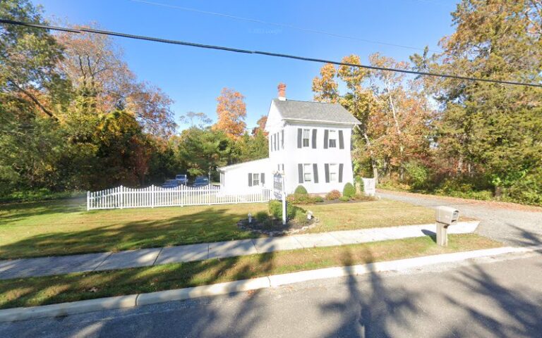 318431 michael j. bohrer esq. cpa 768x480