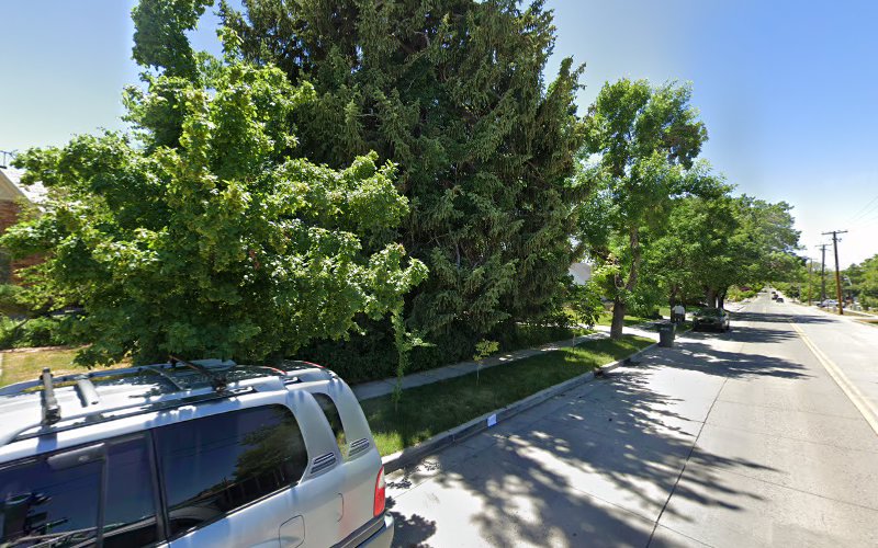 318439 michael j. boyle p.c