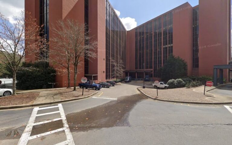 318443 michael j. brandt 768x480