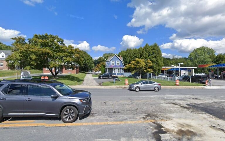 318448 michael j. cerri 768x480