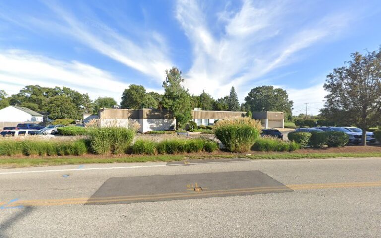 318456 michael j. colucci esq 768x480