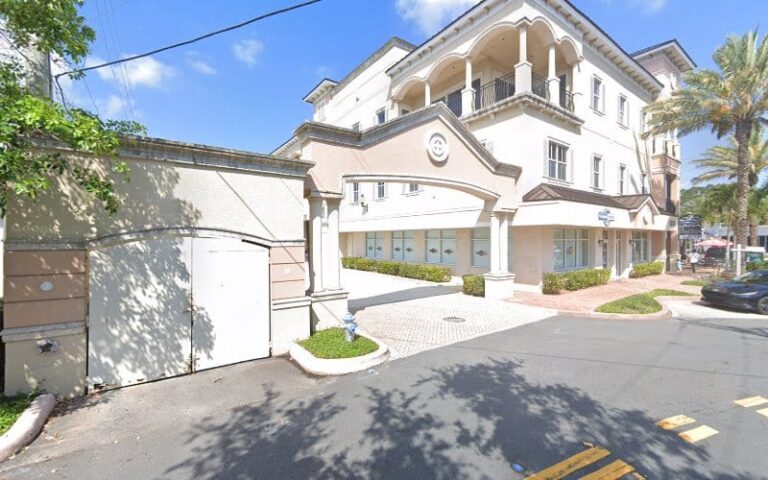 318464 michael j. cristoforo esq 768x480