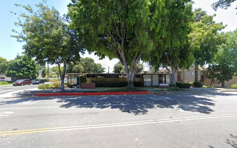 318478 michael j. donnelly 768x480