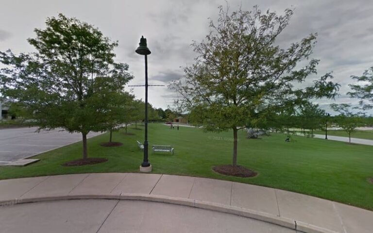 318480 michael j. doster 768x480