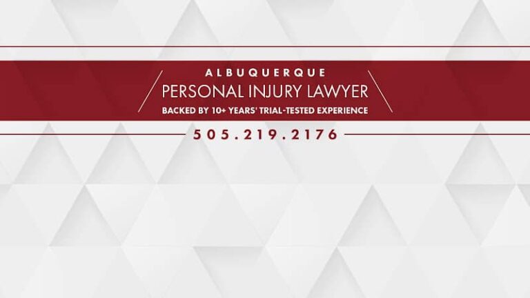 318482 michael j. doyle attorney at law 768x432