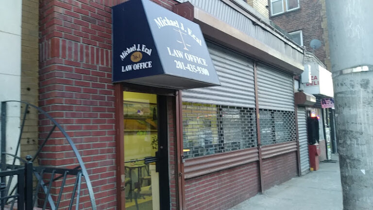318486 michael j. ecal law office 768x432