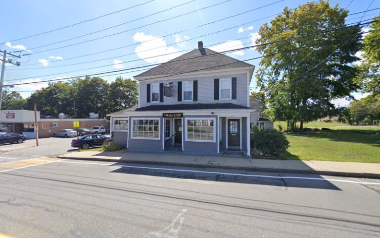 318492 michael j. fadden 768x480