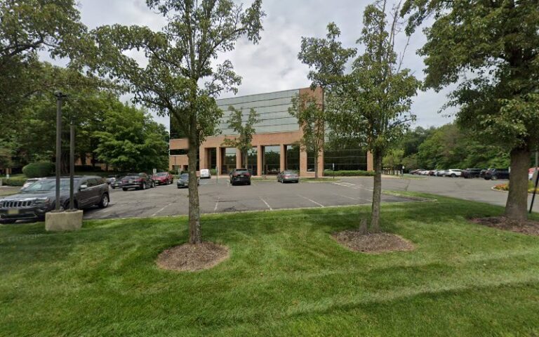 318496 michael j. faul jr 768x480