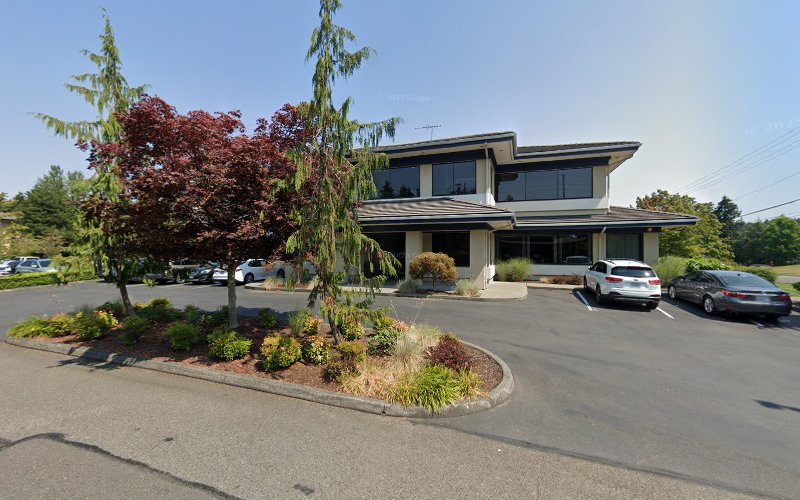 318500 michael j. fisher esq