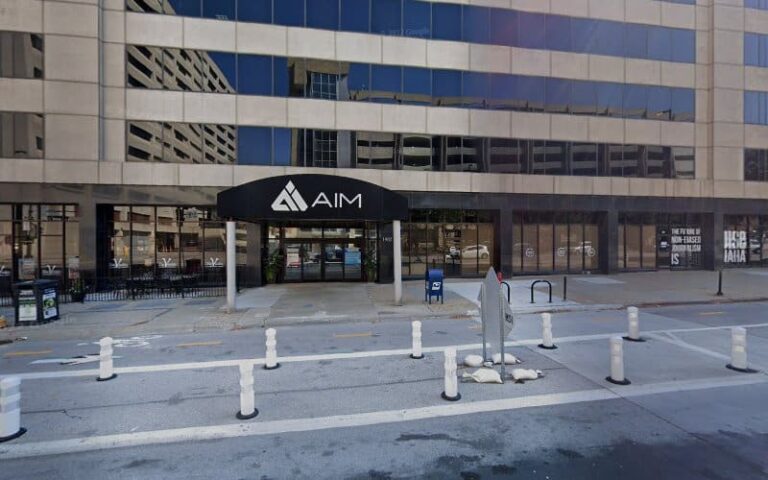 318502 michael j. fitzpatrick attorney at law 768x480