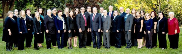 318504 michael j. fontaine esq 768x231