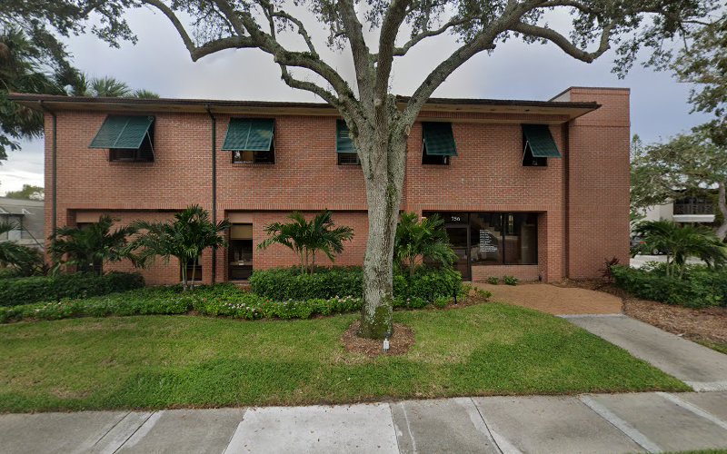 318516 michael j. garavaglia