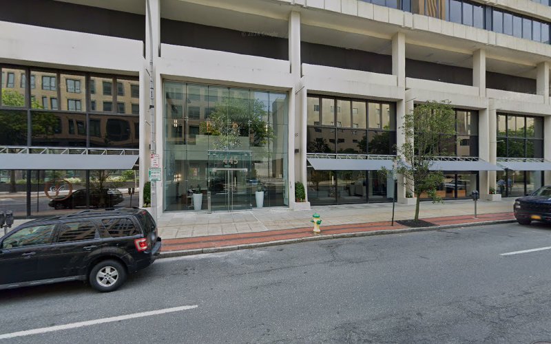 318518 michael j. greenberg esq.8211keane beane p.c