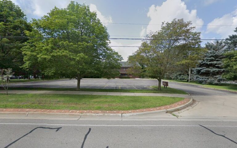 318526 michael j. hackett 768x480