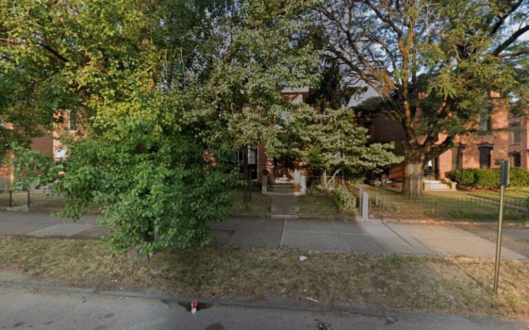 318532 michael j. hayes esq 768x480