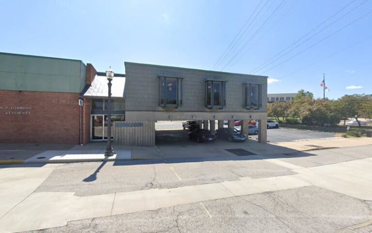 318536 michael j. hertz 768x480