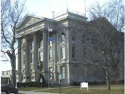 318538 michael j. hollenbeck 8211 criminal defense attorney