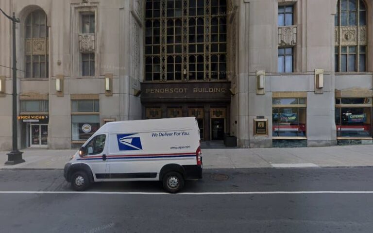 318544 michael j. kemnitz pc 768x480