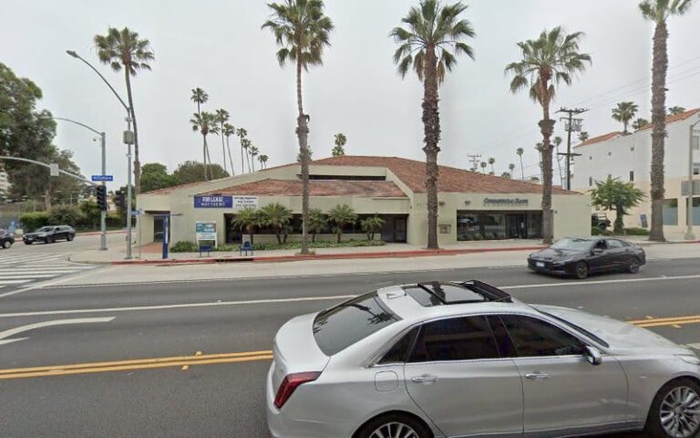 318553 michael j. kump 768x480