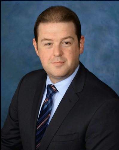 318568 michael j. lipari esq