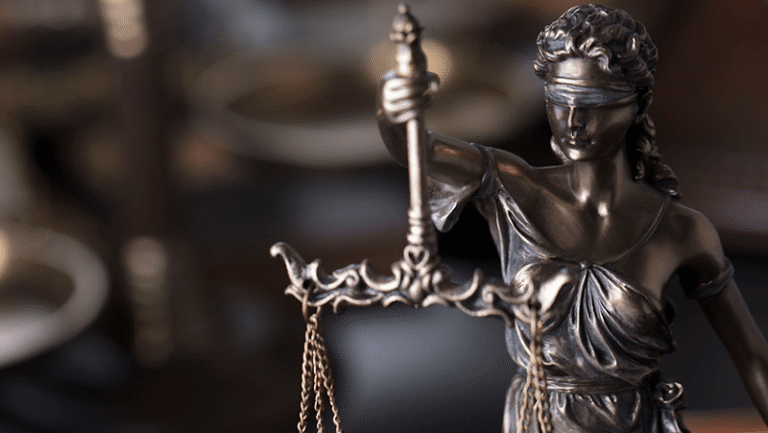 318572 michael j. maher esq. llc 768x433